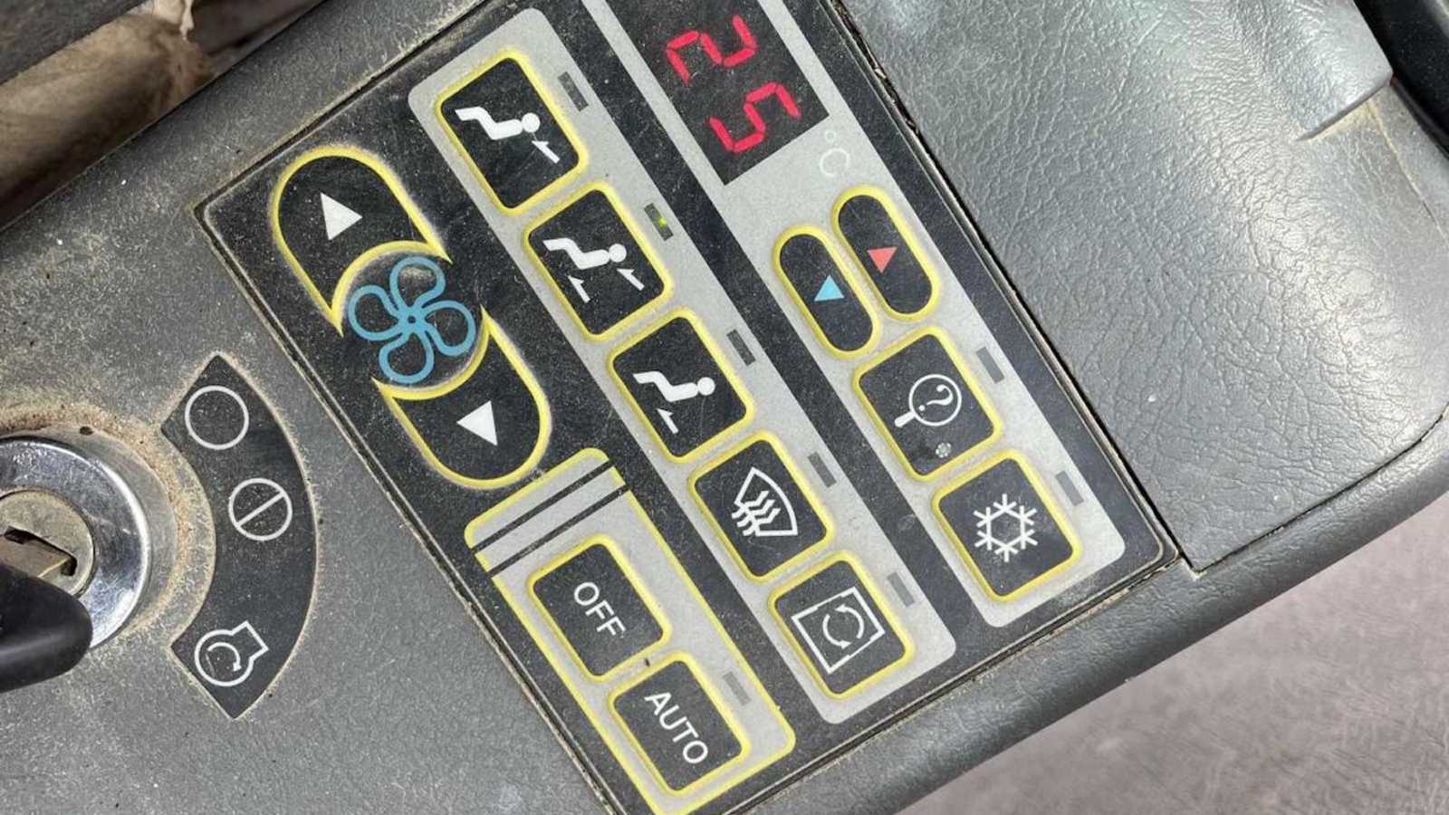 OmecoHub - Immagine 4